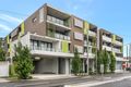 Property photo of 206/24 Ellis Parade Yennora NSW 2161