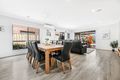 Property photo of 6 Bellotto Street Cranbourne North VIC 3977