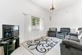 Property photo of 14 Collins Street Tempe NSW 2044