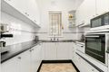 Property photo of 14 Collins Street Tempe NSW 2044
