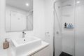 Property photo of 1708/156 Wright Street Adelaide SA 5000