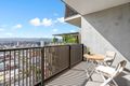 Property photo of 1708/156 Wright Street Adelaide SA 5000