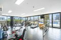 Property photo of 1708/156 Wright Street Adelaide SA 5000