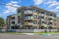 Property photo of 12/51 Toongabbie Road Toongabbie NSW 2146