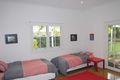 Property photo of 37 William Street Port Willunga SA 5173