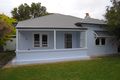 Property photo of 37 William Street Port Willunga SA 5173