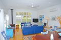 Property photo of 37 William Street Port Willunga SA 5173