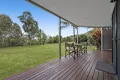 Property photo of 4A Cutten Street Bingil Bay QLD 4852