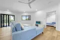 Property photo of 4A Cutten Street Bingil Bay QLD 4852