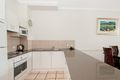Property photo of 2/173 Gympie Terrace Noosaville QLD 4566