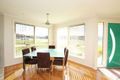 Property photo of 123 Mount Stuart Drive Newnham TAS 7248