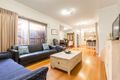 Property photo of 2/11 Danin Street Pascoe Vale VIC 3044