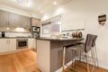 Property photo of 2/11 Danin Street Pascoe Vale VIC 3044