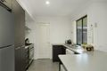 Property photo of 82 McKeachie Drive Aberglasslyn NSW 2320