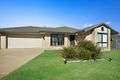 Property photo of 82 McKeachie Drive Aberglasslyn NSW 2320