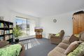 Property photo of 82 McKeachie Drive Aberglasslyn NSW 2320