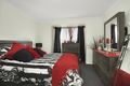 Property photo of 82 McKeachie Drive Aberglasslyn NSW 2320