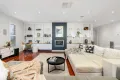 Property photo of 6 Somerset Crescent Croydon VIC 3136