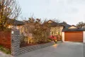 Property photo of 6 Somerset Crescent Croydon VIC 3136