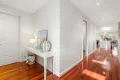 Property photo of 6 Somerset Crescent Croydon VIC 3136