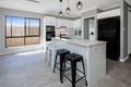 Property photo of 30 Buoy Drive Trinity Beach QLD 4879