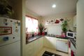 Property photo of 50/5 Piney Ridge Endeavour Hills VIC 3802