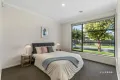 Property photo of 16 Oberon Street Point Cook VIC 3030