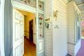 Property photo of 10 Talbot Street South Ballarat Central VIC 3350