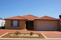 Property photo of 55 Babbler Turn Bennett Springs WA 6063