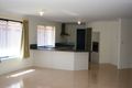 Property photo of 55 Babbler Turn Bennett Springs WA 6063