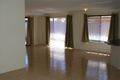 Property photo of 55 Babbler Turn Bennett Springs WA 6063