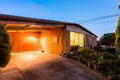 Property photo of 39 Charles Avenue Hallam VIC 3803