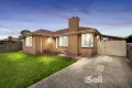 Property photo of 105 Ellen Street Springvale VIC 3171