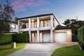 Property photo of 7 Currah Road Como NSW 2226