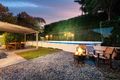 Property photo of 7 Currah Road Como NSW 2226