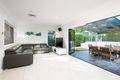 Property photo of 7 Currah Road Como NSW 2226