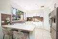 Property photo of 7 Currah Road Como NSW 2226