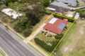 Property photo of 171 Haig Road Loganlea QLD 4131