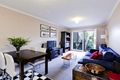 Property photo of 6/23-25 Derby Street Northcote VIC 3070
