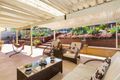 Property photo of 3 Elm Place Banora Point NSW 2486