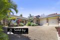 Property photo of 3 Elm Place Banora Point NSW 2486