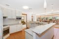 Property photo of 3 Elm Place Banora Point NSW 2486
