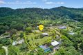Property photo of 2 Penny Close Kuranda QLD 4881