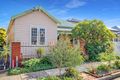 Property photo of 18 McMichael Street Maryville NSW 2293