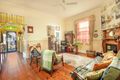 Property photo of 18 McMichael Street Maryville NSW 2293