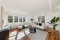 Property photo of 14 Carmichael Street Deakin ACT 2600