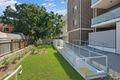 Property photo of 12/51 Toongabbie Road Toongabbie NSW 2146