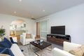 Property photo of 3/17 Cootamundra Crescent Blackburn VIC 3130