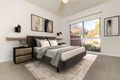 Property photo of 3/17 Cootamundra Crescent Blackburn VIC 3130