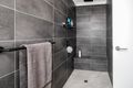 Property photo of 30 Buoy Drive Trinity Beach QLD 4879